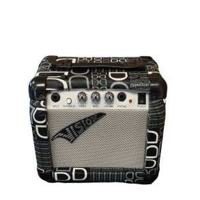 Vision GW-15 guitarforstrker